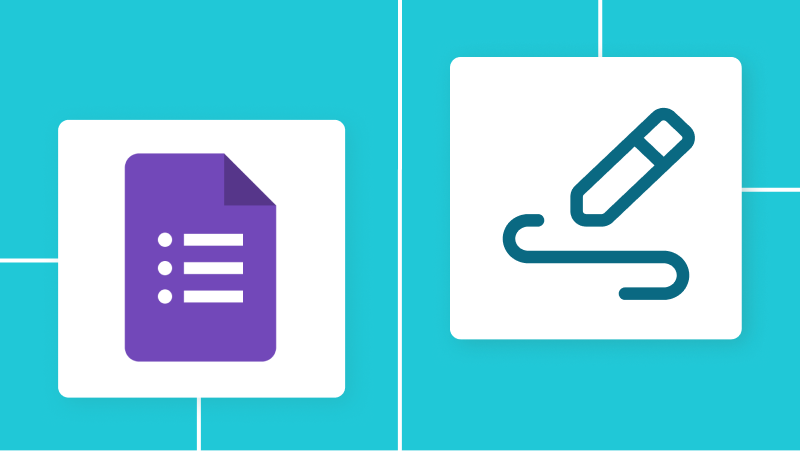 【ノーコードで実現】口コミ情報の分析をAIで自動化する方法