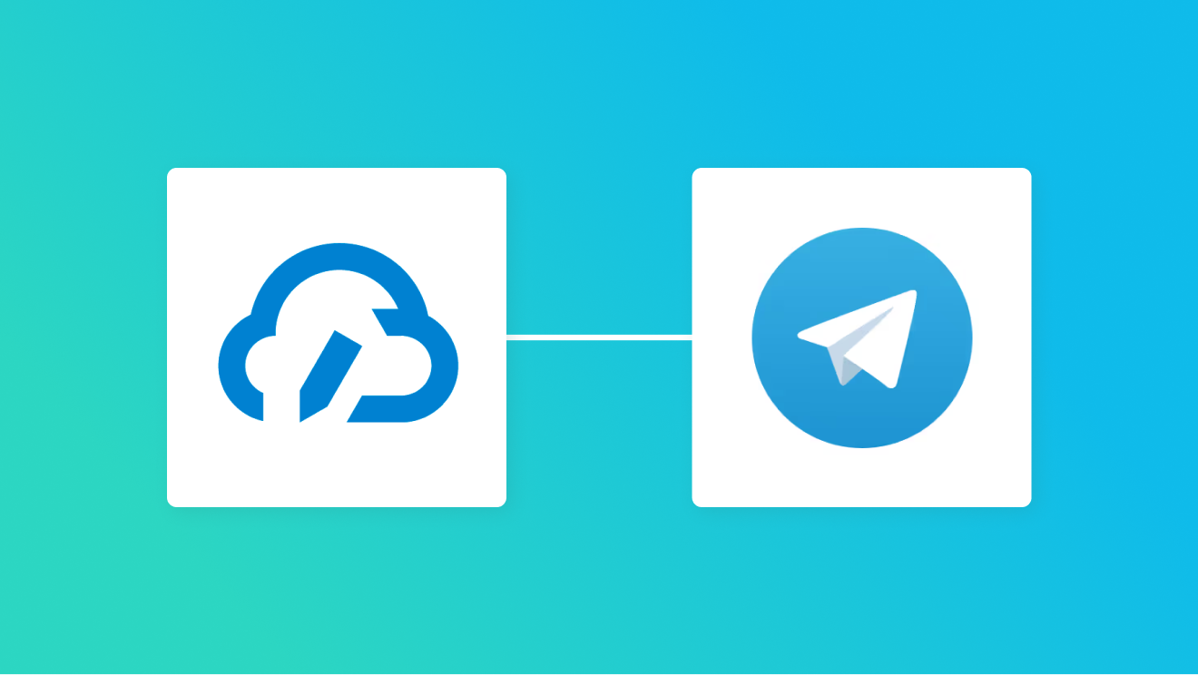 クラウドサインとTelegramを連携して、クラウドサインでの契約が完了したらTelegramに自動通知する方法