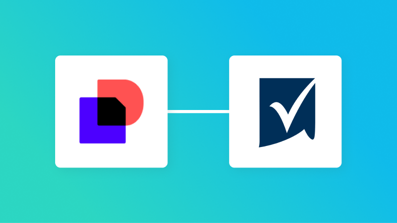 【簡単設定】SmartsheetのデータをDocuSignに自動的に連携する方法