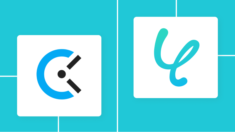 【Clockify API】各種アプリとの連携方法から活用事例まで徹底解説