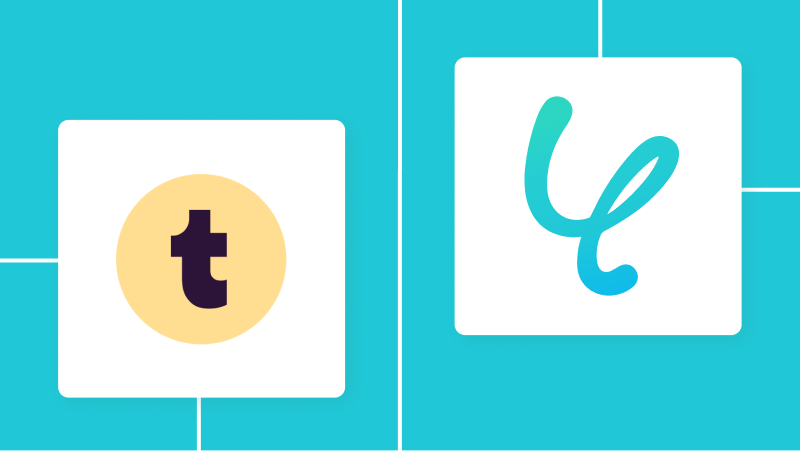 【ノーコードで実現】TogglのWebhookを活用し、様々なアプリと自動連携する方法