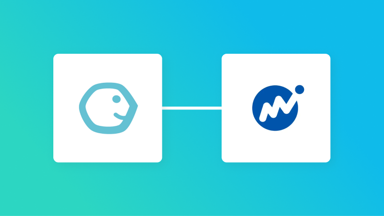 コラボフローとマネーフォワード クラウド経費の連携イメージ