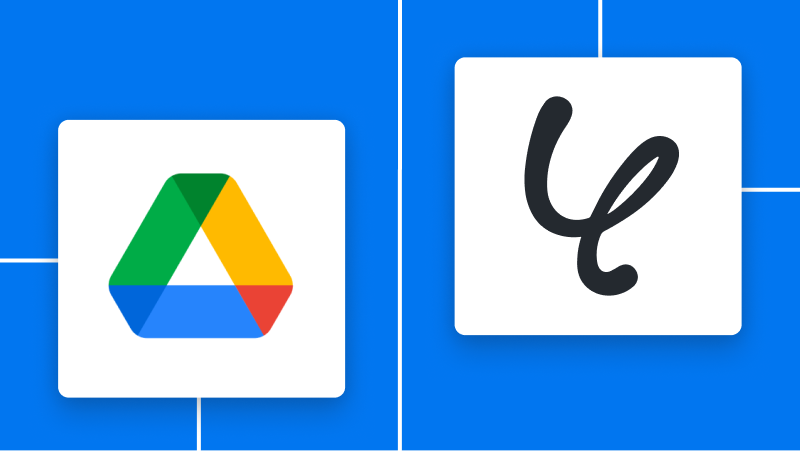 【プログラミング不要】Google Driveのコピーを自動作成する方法