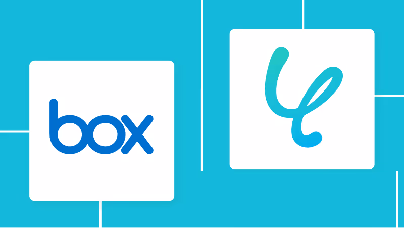 【簡単設定】Boxの特定フォルダに関する情報を自動でリマインドする方法