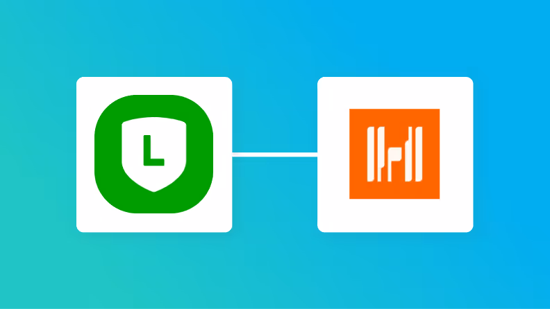 【簡単設定】LINEのデータをHarvestに自動的に連携する方法