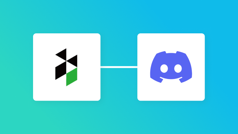 Re:lationとDiscordを連携して、チケットが作成されたらDiscordに通知する方法