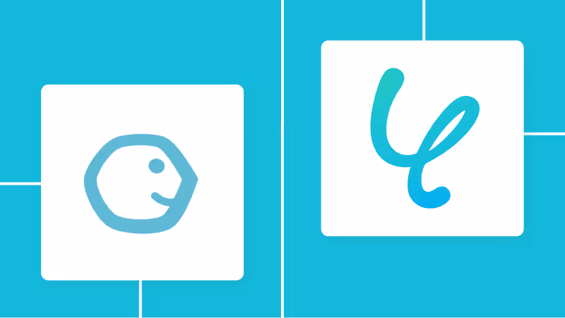 【ノーコードで実現】コラボフローのWebhookを活用し、他アプリと連携する方法