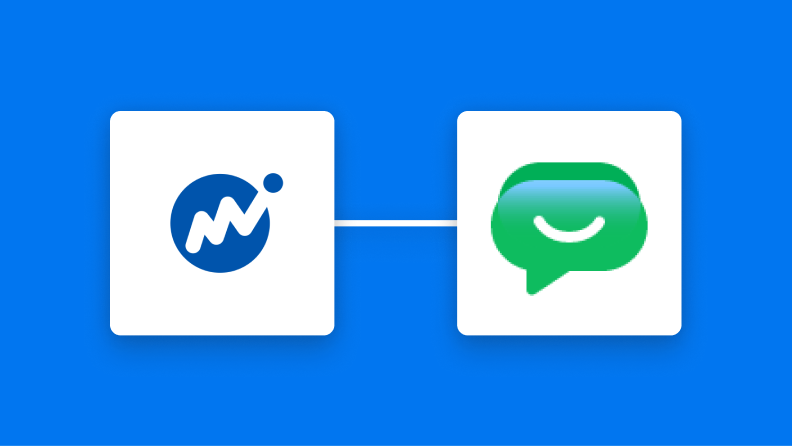 マネーフォワード クラウド経費とGoogle Chatを連携して、マネーフォワード クラウド経費で申請承認後Google Chatに自動通知する方法