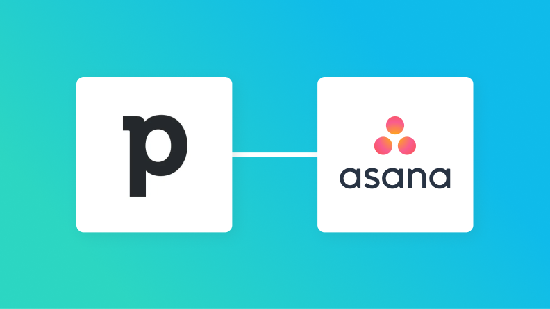 【簡単設定】PipedriveのデータをAsanaに自動的に連携する方法