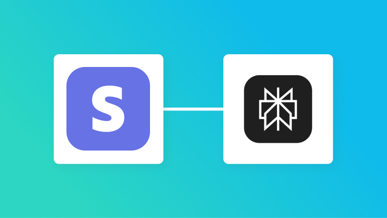 StripeとPerplexityの連携イメージ