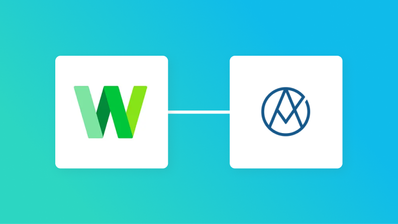 LINE WORKSとAKASHIの連携イメージ