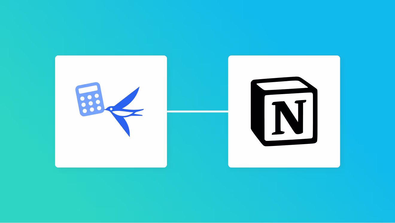 freee人事労務とNotionを連携して、freee人事労務で従業員が登録されたらNotionの従業員管理表にも追加する方法