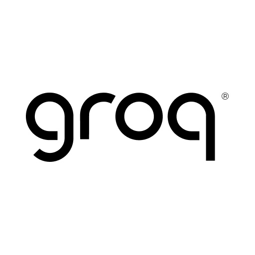 Groq