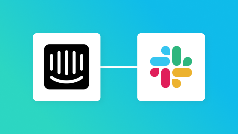 IntercomとSlackを連携して、Intercomで新しく会話が作成されたらSlackに通知する方法