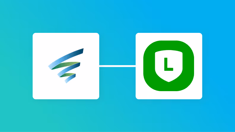 【簡単設定】SPIRALのデータをLINEに自動的に連携する方法