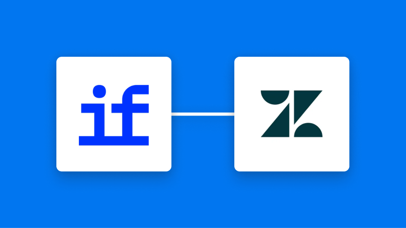 ZendeskとDifyとGoogle Chatを連携して、Zendeskでチケットが作成されたらDifyで回答を生成しGoogle Chatに通知する方法