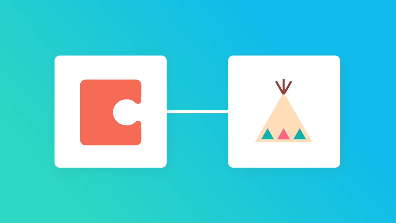 【ノーコードで実現】CodaのデータをBASEに自動的に連携する方法