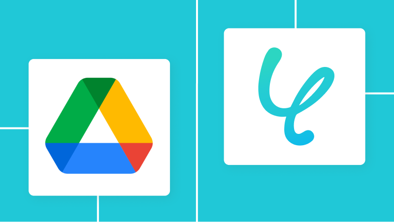 【ノーコードで実現】AIで議事録を自動作成する方法