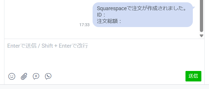 __wf_reserved_inherit