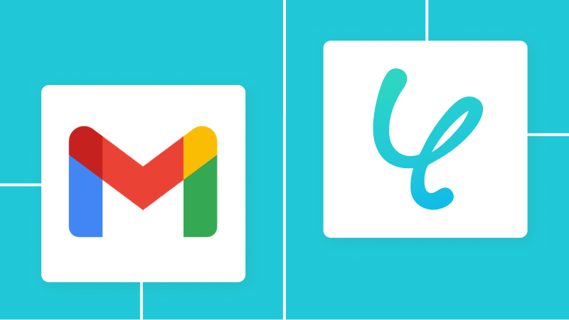 Gmailで社内メールを自動振り分け！業務効率化の方法