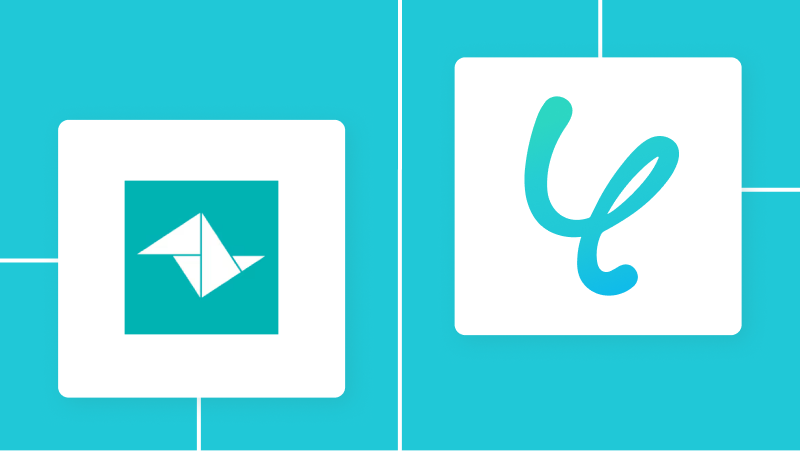 【Teamleader API】各種アプリとの連携方法から活用事例まで徹底解説。