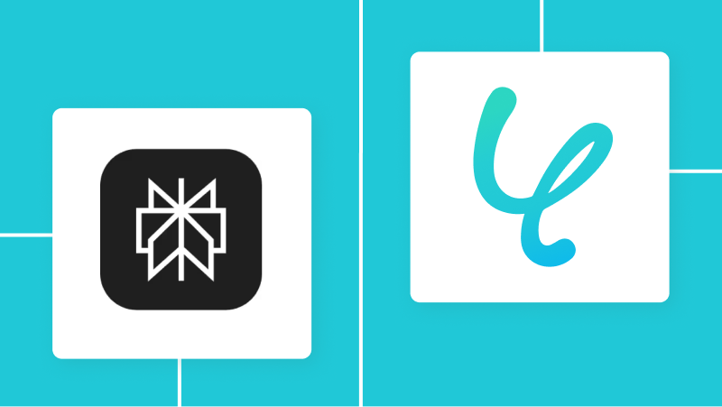 【ノーコードで実現】Perplexityを活用してQ&Aを自動生成する方法