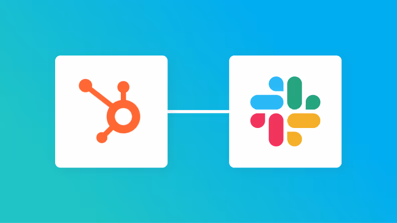 【プログラミング不要】HubSpotで新しい会社が登録されたら、Slackに通知する方法