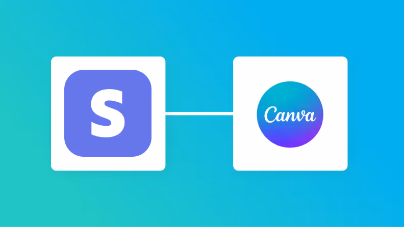 【簡単設定】Stripeの商品データが追加されたらCanvaでフォルダを自動作成する方法
