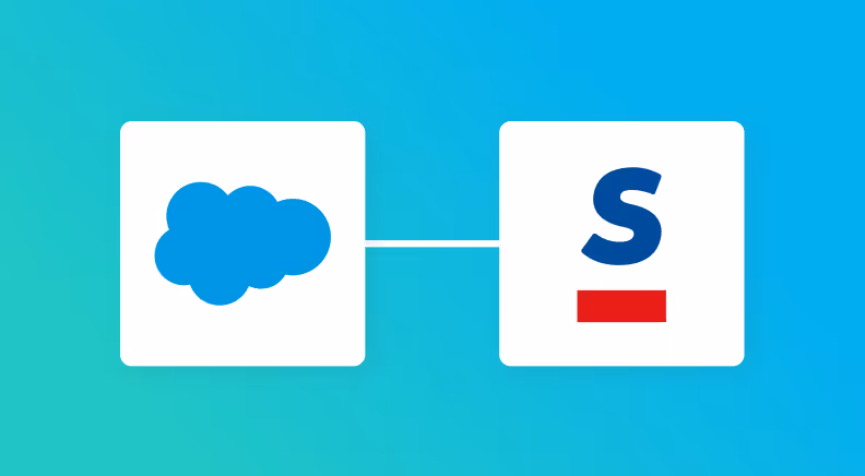 【簡単設定】Salesforceでリードオブジェクトにレコードが登録されたら、Sansanにも追加する方法