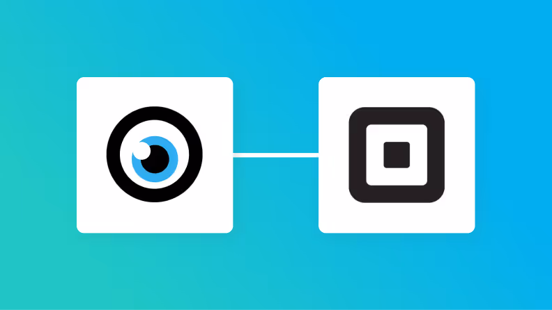 【簡単設定】MOCOのデータをSquareに自動的に連携する方法