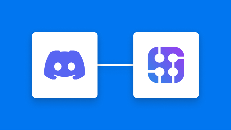 【簡単設定】DiscordのメッセージをもとにSerpApiでGoogle検索する方法