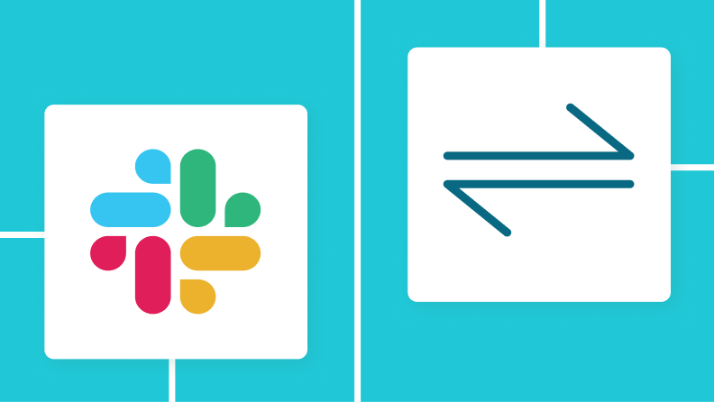 【ノーコードで実現】複数のPDFファイルを無料で結合する方法