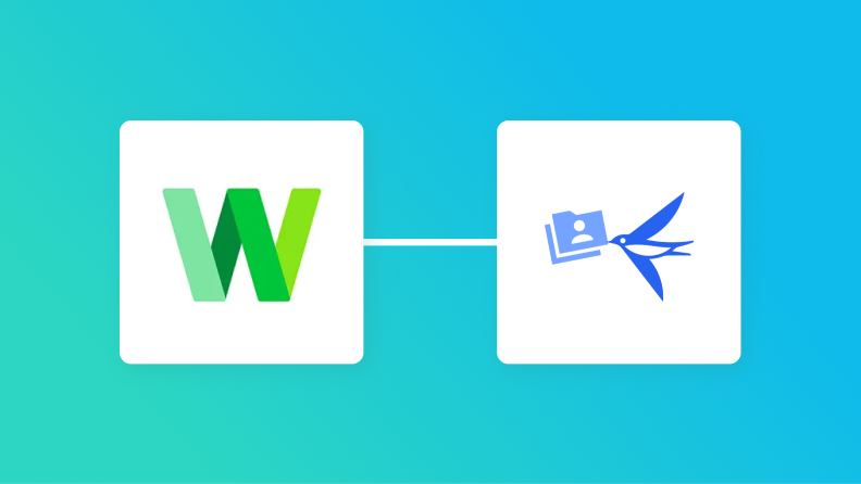 LINE WORKSとfreee人事労務の連携イメージ