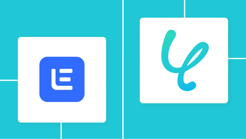【lemlist API】各種アプリとの連携方法から活用事例まで徹底解説。