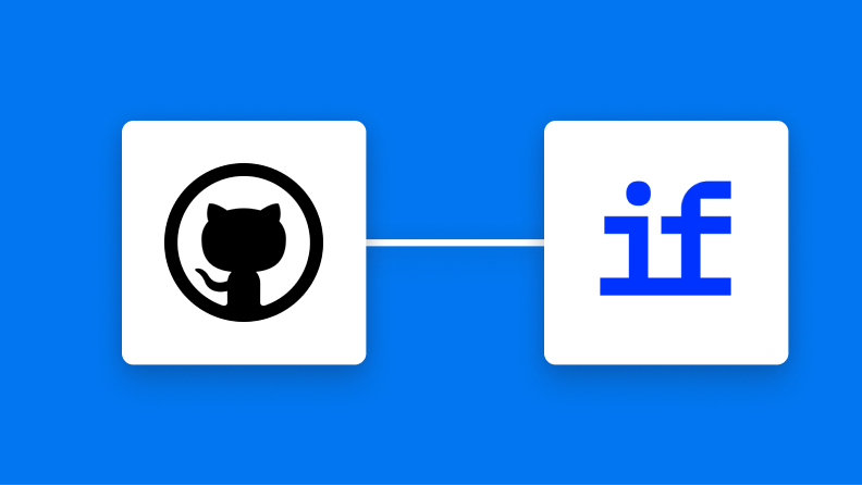 GitHubとDifyの連携イメージ