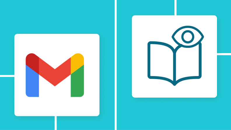 【ノーコードで実現】マラヤーラム語のファイルをOCRで読み取り、データを自動で活用する方法