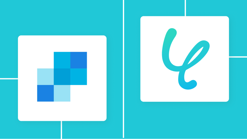 【ノーコードで実現】SendGridのコンタクト作成やメール送信を自動連携する方法