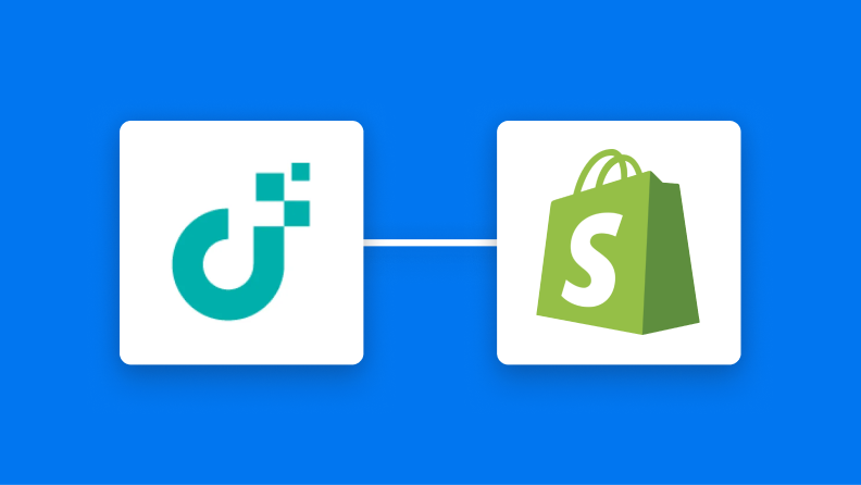JUST.DBとShopifyを連携して、JUST.DBで商品情報が更新されたらShopifyの商品情報も更新する方法