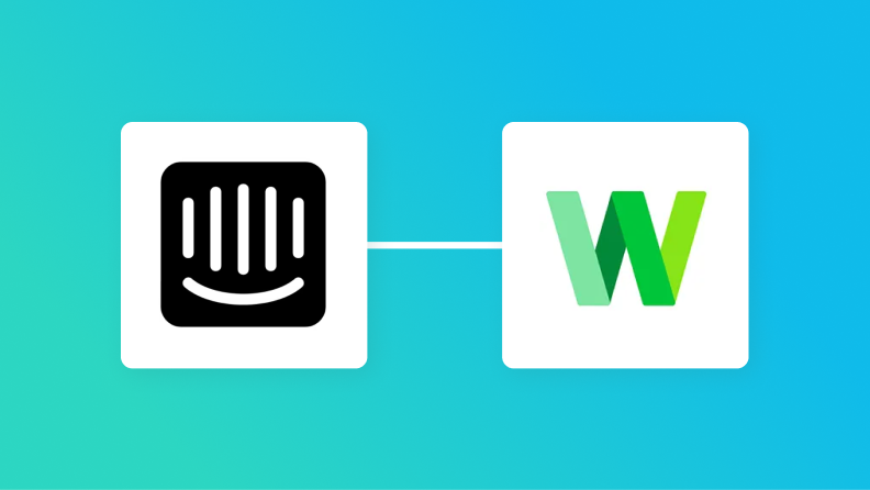 IntercomとLINE WORKSを連携して、Intercomで新しく会話が作成されたらLINE WORKSに通知する方法