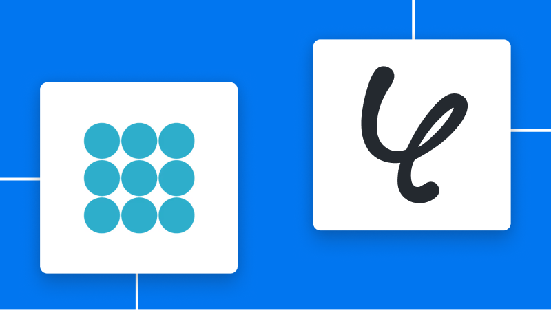 【プログラミング不要】PHONE APPLI PEOPLEのユーザープロフィール更新を自動化する方法