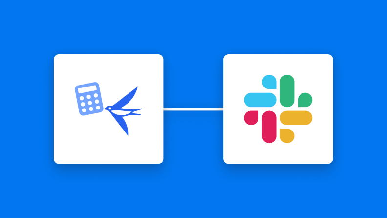 freee会計とSlackを連携させて経理を楽にする方法