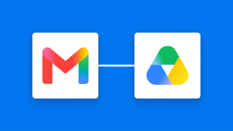 【ノーコードで実現】Gmailの添付ファイルをGoogle Driveへ自動アップロードする方法
