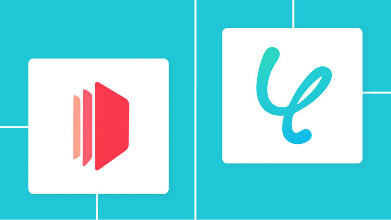 【CraftMyPDF API】各種アプリとの連携方法から活用事例まで徹底解説。