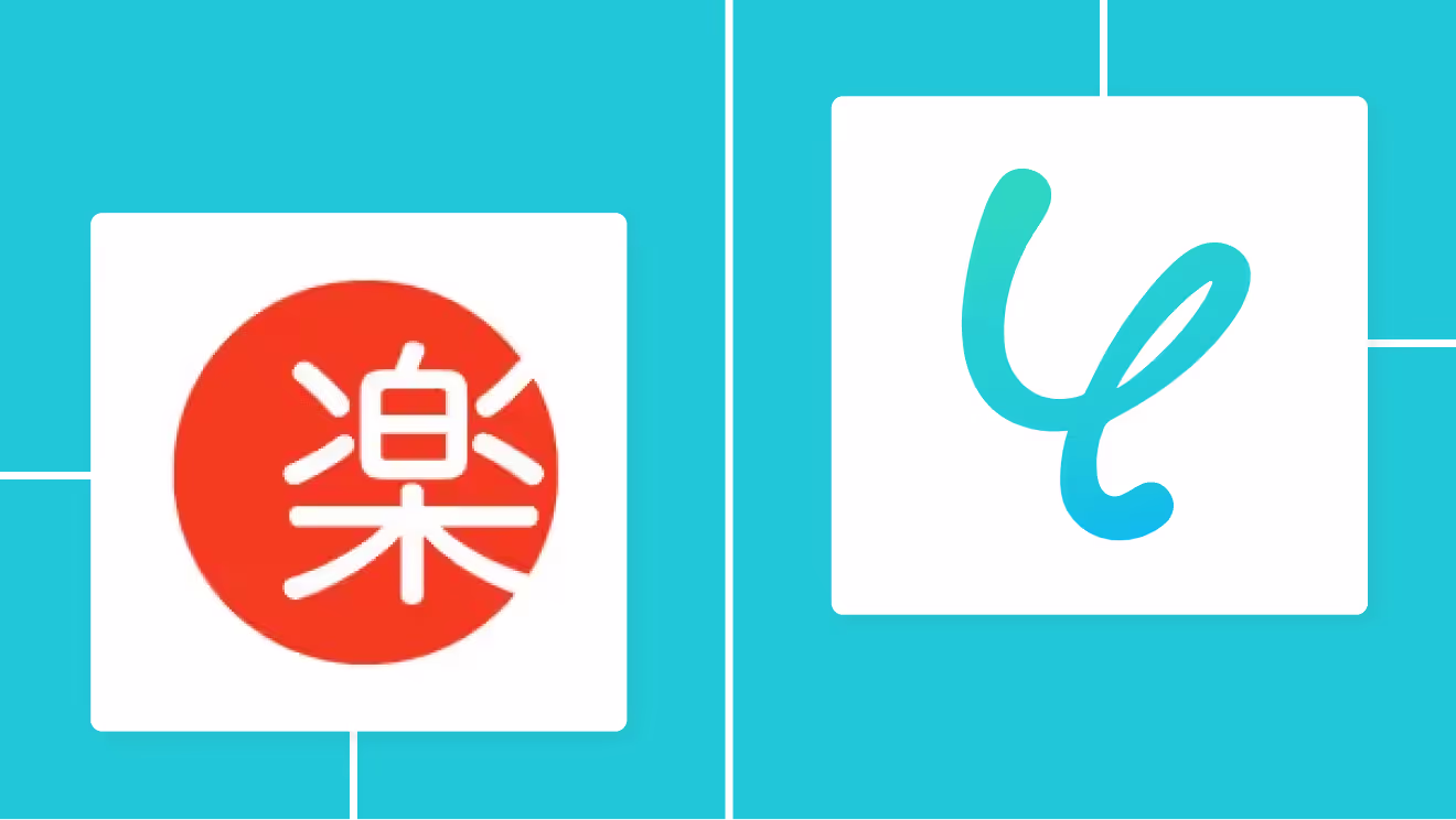 【楽楽販売 API】各種アプリとの連携方法から活用事例まで徹底解説