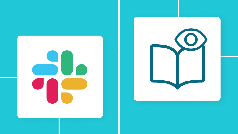 【ノーコードで実現】書類をOCRで読み取りAIで分析し業務ワークフローを自動化する方法