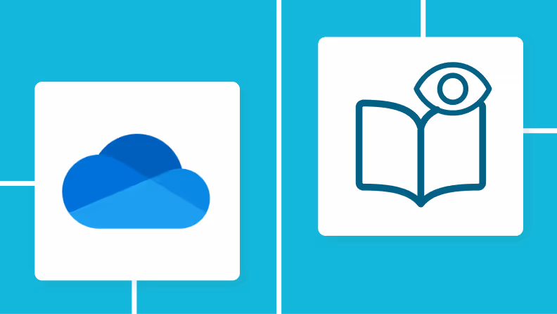 【ノーコードで実現】OneDriveのファイルをOCRで読み取り自動化する方法