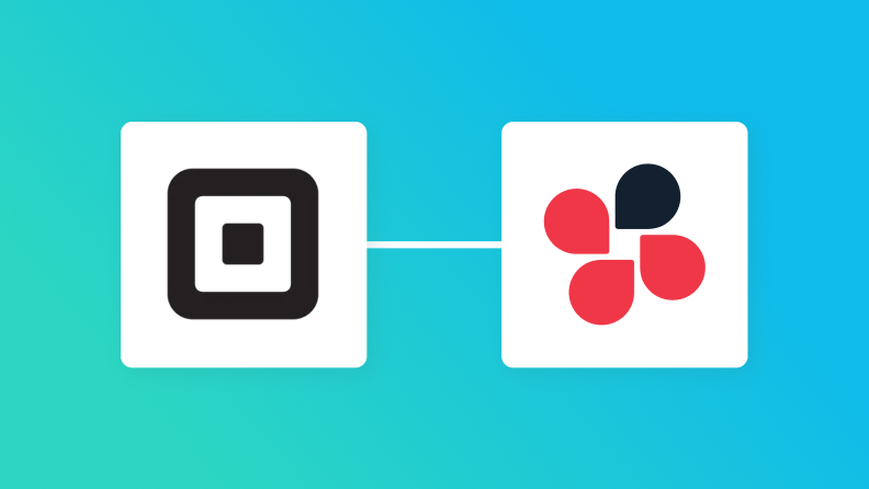 SquareとChatworkを連携して、Squareで支払いが発生したらChatworkに通知する方法