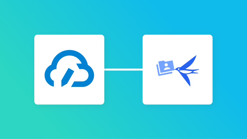 クラウドサインとfreee人事労務を連携して、クラウドサインで雇用契約が完了したらfreee人事労務に登録する方法