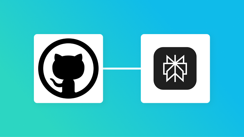 【簡単設定】GitHubのデータをPerplexityに自動的に連携する方法