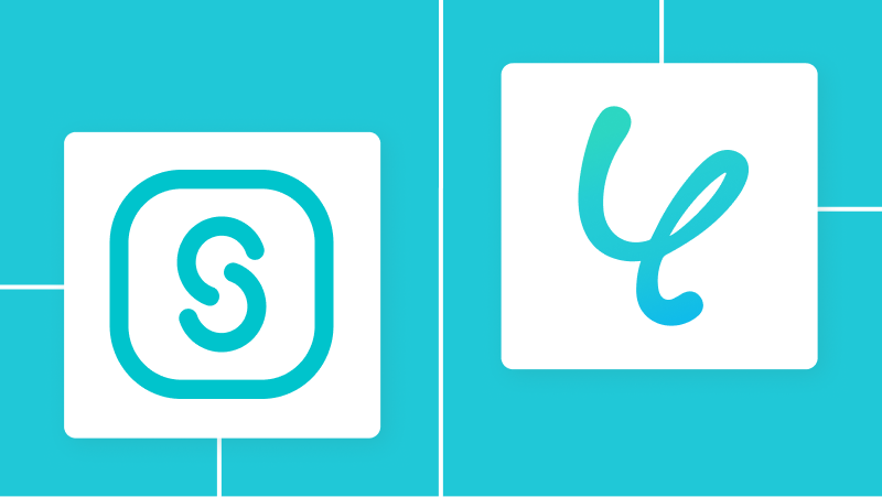 【ノーコードで実現】SmartHRのカスタム項目を一括で自動更新する方法